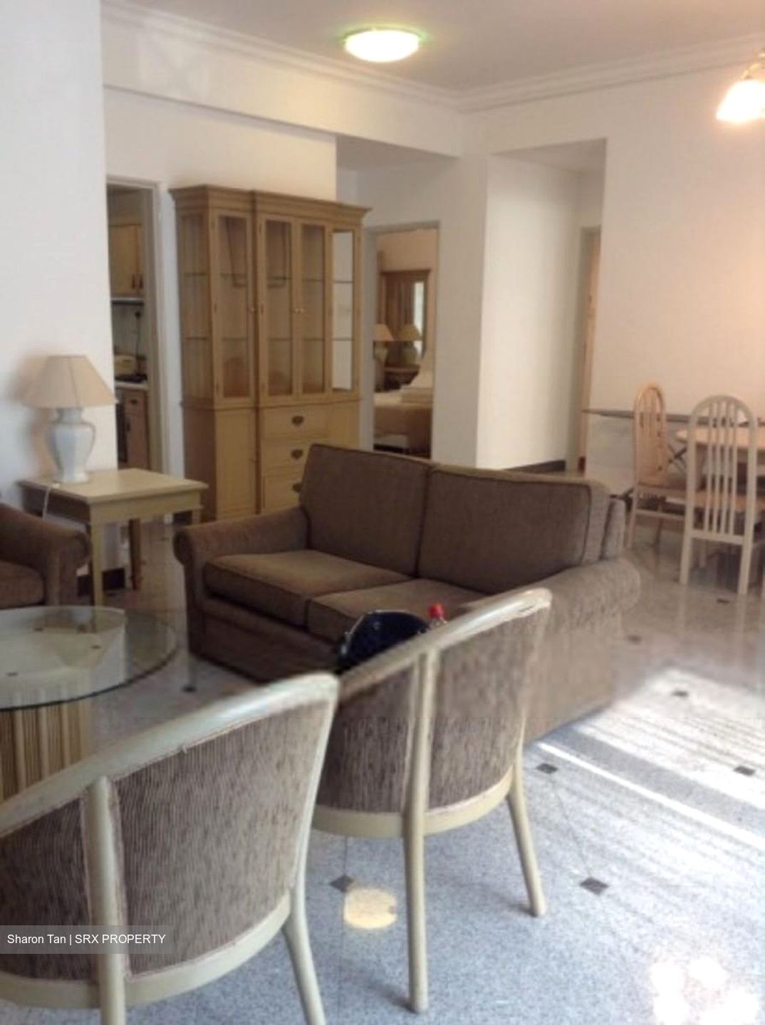 Royal Palm Mansions (D5), Condominium #429975381